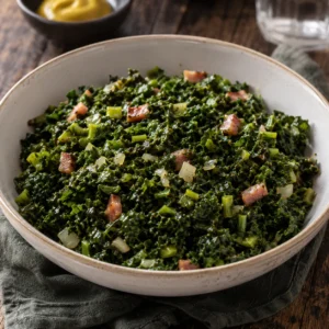 Grünkohl (250g)
