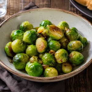 Rosenkohl (250g)