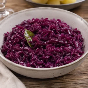 Rotkohl (250g)