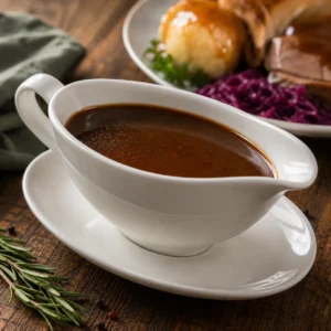 Bratensauce (500ml)